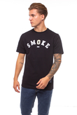 Koszulka SSG Smoke Story Group Baseball