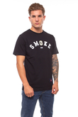 Koszulka SSG Smoke Story Group Baseball