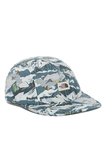 The North Face Liberty 5 Panel 5Panel