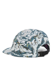 The North Face Liberty 5 Panel 5Panel