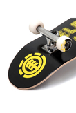 Element Bridger Skateboard