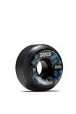 Kółka Bones OG Formula 100's Sidecut V5 53
