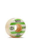 Kółka Bones Patterns STF 99A V4 53