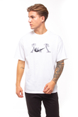 Koszulka Nike SB Hammock