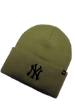 47 Brand New York Yankees Beanie