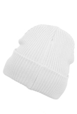 Kappa Hoppa Beanie