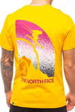 The North Face Snow Maven T-shirt