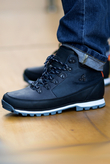 Buty Bustagrip Vandal
