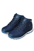 Buty Bustagrip Vandal