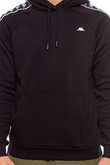 Bluza Kaptur Kappa Harro