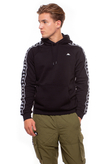 Bluza Kaptur Kappa Harro