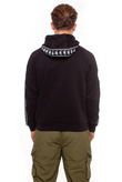 Bluza Kaptur Kappa Harro