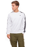 Bluza Kappa Harris