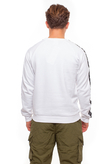 Bluza Kappa Harris