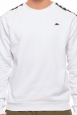 Bluza Kappa Harris