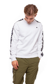 Bluza Kappa Harris