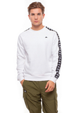Bluza Kappa Harris