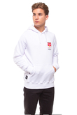 Bluza Kaptur Kamuflage Tasty