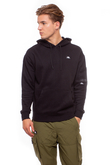 Bluza Kaptur Kappa Hilman