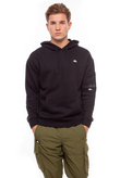 Bluza Kaptur Kappa Hilman