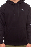 Bluza Kaptur Kappa Hilman