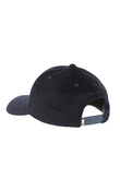 The North Face Heritage Cord Cap