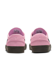 Buty Nike SB Zoom Stefan Janoski RM