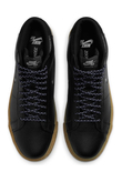 Nike Zoom Blazer Mid Premium Sneakers