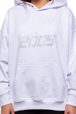 Bluza Kaptur 2005 Signature