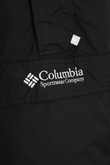 Kurtka Zimowa Columbia Challenger