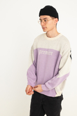 Sweter Première Knited