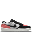 Buty Nike SB Force 58