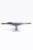 Trucky Thunder Hollow Polished II 148
