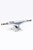 Trucky Thunder Hollow Polished II 148