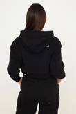 Bluza Kaptur Damska The North Face Trend Crop