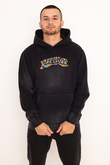 Ripndip Tribe Embroidered Hoodie