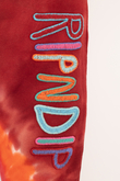 Spodnie Ripndip OG Prisma Embroidered