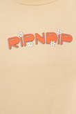 Koszulka Ripndip Stellar