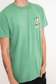 Koszulka Ripndip Sensai
