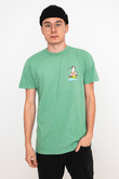 Koszulka Ripndip Sensai