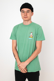 Koszulka Ripndip Sensai