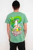 Koszulka Ripndip Sensai