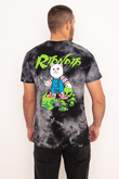 Koszulka Ripndip Childs Play