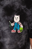 Koszulka Ripndip Childs Play
