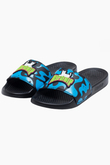 Klapki Ripndip Psychedelic