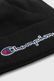Czapka Zimowa Champion Bench