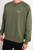 Bluza Polar Default
