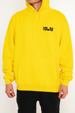 Bluza Kaptur Polar Trippin'