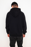 Bluza Kaptur Polar Default