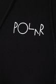 Bluza Kaptur Polar Default